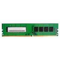 Модуль пам'яті для комп'ютера DDR4 8GB 2400 MHz Golden Memory (GM24N17S8/8) Diawest
