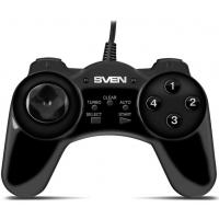 Геймпад SVEN GC-150 Diawest