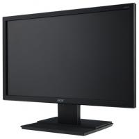 Монитор Acer V226HQLBBD (UM.WV6EE.B04 / UM.WV6EE.B01) Diawest