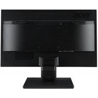 Монитор Acer V226HQLBBD (UM.WV6EE.B04 / UM.WV6EE.B01) Diawest