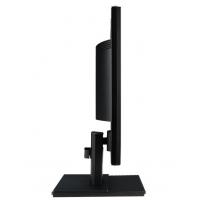 Монитор Acer V226HQLBBD (UM.WV6EE.B04 / UM.WV6EE.B01) Diawest
