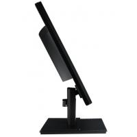Монитор Acer V226HQLBBD (UM.WV6EE.B04 / UM.WV6EE.B01) Diawest