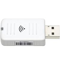 Беспроводной адаптер EPSON ELPAP10 (V12H731P01) Diawest