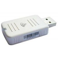 Беспроводной адаптер EPSON ELPAP10 (V12H731P01) Diawest