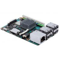 Серверна материнська плата ASUS TINKER BOARD/2GB Diawest