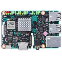 Серверна материнська плата ASUS TINKER BOARD/2GB Diawest