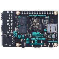 Серверна материнська плата ASUS TINKER BOARD/2GB Diawest