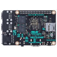 Серверная материнская плата ASUS TINKER BOARD/2GB Diawest