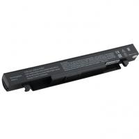 Аккумулятор для ноутбуков PowerPlant NB00000220 Diawest