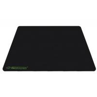 Коврик для мышки Esperanza EA146K Diawest