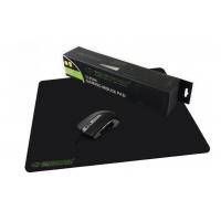 Коврик для мышки Esperanza EA146K Diawest