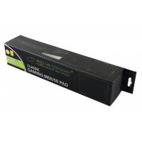 Коврик для мышки Esperanza EA146K Diawest