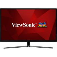 Монитор Viewsonic VX3211-MH (VS16999) Diawest