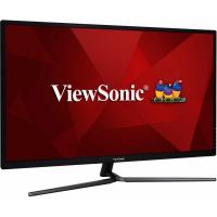 Монитор Viewsonic VX3211-MH (VS16999) Diawest