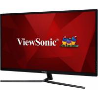 Монитор Viewsonic VX3211-MH (VS16999) Diawest