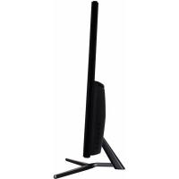 Монитор Viewsonic VX3211-MH (VS16999) Diawest