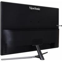 Монитор Viewsonic VX3211-MH (VS16999) Diawest