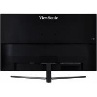 Монитор Viewsonic VX3211-MH (VS16999) Diawest
