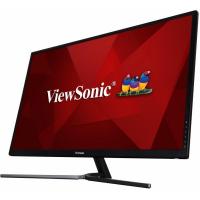 Монитор Viewsonic VX3211-MH (VS16999) Diawest