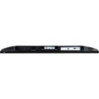 Монитор Viewsonic VX3211-MH (VS16999) Diawest
