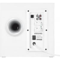 Акустична система Trust Tytan 2.1 Subwoofer Speaker Set - white (18789) Diawest