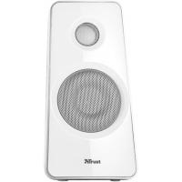 Акустична система Trust Tytan 2.1 Subwoofer Speaker Set - white (18789) Diawest