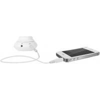 Акустична система Trust Tytan 2.1 Subwoofer Speaker Set - white (18789) Diawest