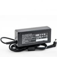 Блок питания к ноутбуку PowerPlant ACER 220V, 65W, 19V, 3.42A (3.0*1.1mm) (AC65F3011) Diawest