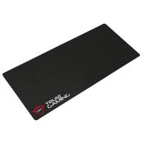 Коврик Trust GXT 758 Mousepad - XXL (21569) Diawest