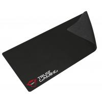 Коврик Trust GXT 758 Mousepad - XXL (21569) Diawest