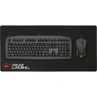Коврик Trust GXT 758 Mousepad - XXL (21569) Diawest