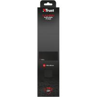 Коврик Trust GXT 758 Mousepad - XXL (21569) Diawest