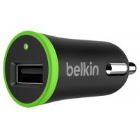 Зарядний пристрій Belkin F8J121bt04-BLK Diawest