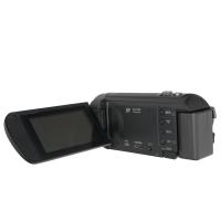 Видеокамера Panasonic HC-V380EE-K Diawest