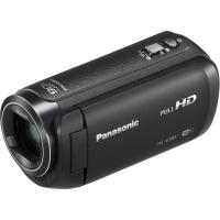 Відеокамера Panasonic HC-V380EE-K Diawest