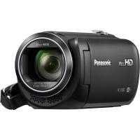 Відеокамера Panasonic HC-V380EE-K Diawest