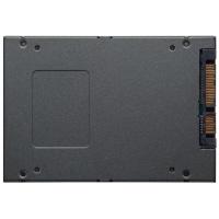 Накопичувач SSD 2.5