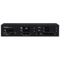 Офисная АТС Panasonic KX-NS500UC Diawest