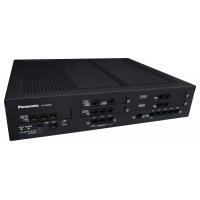 Офисная АТС Panasonic KX-NS500UC Diawest