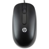 Мышка HP Laser Mouse (QY778AA) Diawest