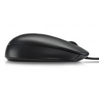 Мышка HP Laser Mouse (QY778AA) Diawest