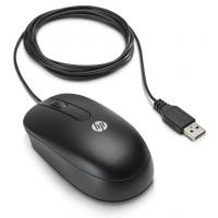 Мышка HP Laser Mouse (QY778AA) Diawest