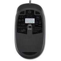 Мышка HP Laser Mouse (QY778AA) Diawest