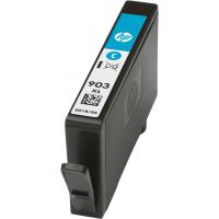 Картридж HP T6M03AE Diawest