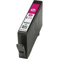 Картридж HP T6M07AE Diawest