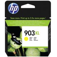 Картридж HP T6M11AE Diawest