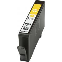 Картридж HP T6M11AE Diawest