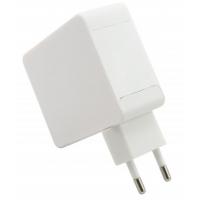 Зарядний пристрій EXTRADIGITAL IQ Charger ED-4U20IC 4*USB, 4A (CUE1527) Diawest