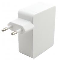 Зарядний пристрій EXTRADIGITAL IQ Charger ED-4U20IC 4*USB, 4A (CUE1527) Diawest