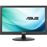 Монитор ASUS VT168H Diawest
